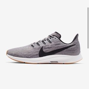 Nike Air Zoom Pegasus 36